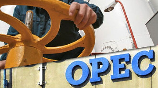 Analiz: Kritik OPEC Toplantısı Öncesi Son Durum…