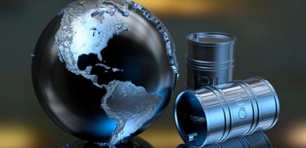 Dikkat: Petrol, talep iyimserliğiyle yükselmeye devam ediyor