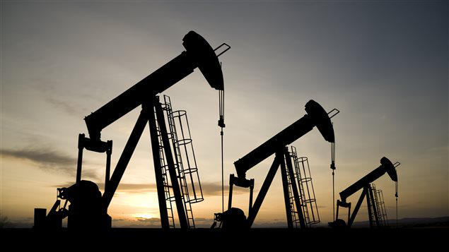 ABD petrol fiyatı tahminini düşürdü