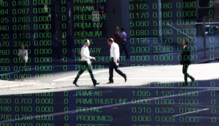 Piyasalar ve ekonomide hafta nasıl kapandı?