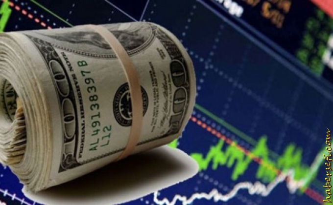 Piyasalar G-20 zirvesini bekliyor: Dolar/TL hareketi kısıtlı bantta