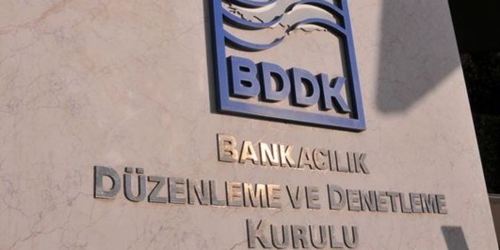 Döviz Yükselmeye Başladı BDDK Döviz Kararına Açıklama Getirdi