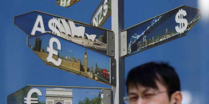 Analiz: Büyük merkez bankalarının ‘corona’ ile savaşının sonu gelmeyebilir