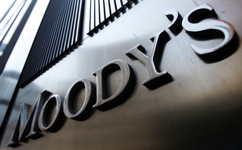 Moody’s İngiltere’nin kredi notu görünümünü negatife çevirdi