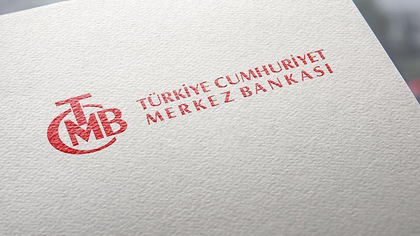 Merkez’den “sıkı para politikası” vurgusunun devamı bekleniyor