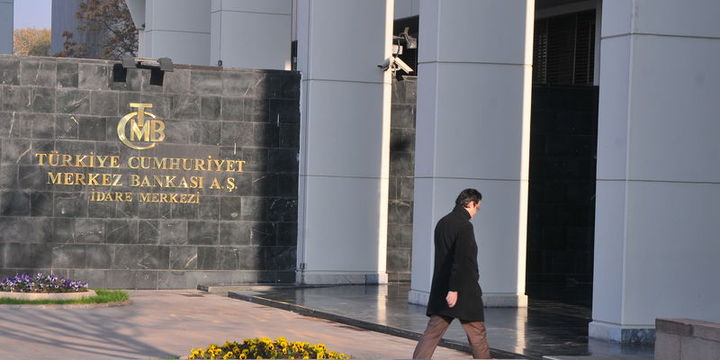 Fitch TCMB’den ne bekliyor?