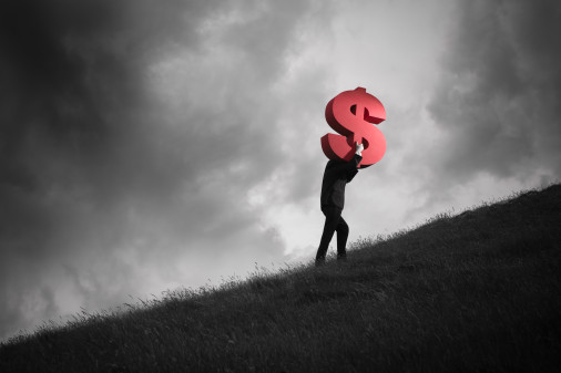 Hidrojen bombası testiyle Dolar/TL hareketlendi