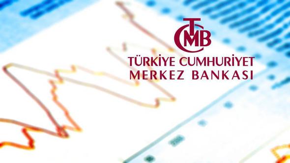 Enflasyon sonrası gözler ‘Merkez’e çevrildi; Faizde 100-200 baz puan indirim bekleniyor