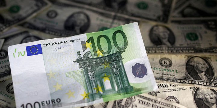 TL dibi gördü; Euro ve dolar kurundan yeni tarihi zirve!