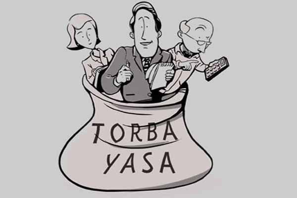 Yeni Torba Yasada neler var?