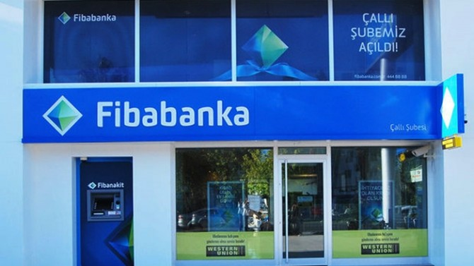 Fibabanka’dan 231,2 milyon TL vergi öncesi kâr