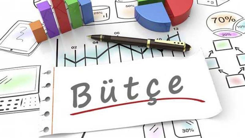 Gedik Yatırım’dan ‘Bütçe Analiz’ Raporu