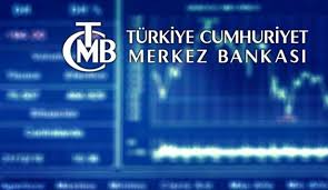 Türkiye Cari Fazla Verdi