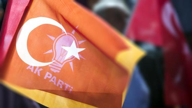 Ağırdır: AK Parti her dört seçmeninden birini kaybetti