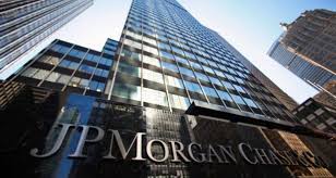JP Morgan: Teşvik edici politika sinyalleri; TL önerisinde değişiklik