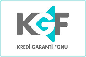 Sanayiciler: Sorun yok ama KGF’ye yeniden ihtiyaç var