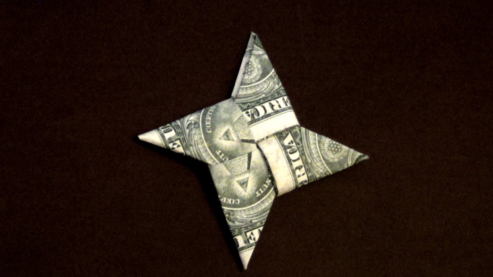 Dolar/TL’de geri çekilmeler sınırlı kalıyor