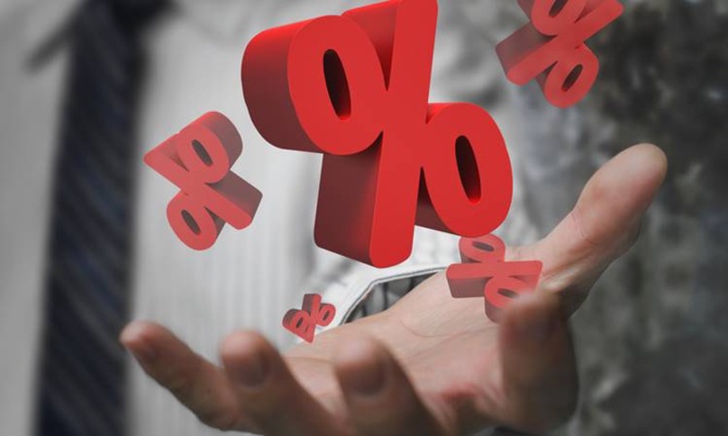 TCMB’nin Ve Avrupa Merkez Bankası’nın Kararları Takip Edilecek