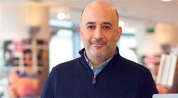 Gürses: Ekonomi yönetimi “imkansız üçlü”yü ülkeye ağır bir fatura ödeterek öğreniyor