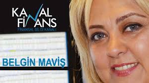 Stratejist Belgin Maviş anlattı: Dolar ve Borsa’da ne yapmalı