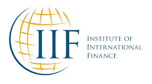 IIF: Yatırımcılar gelişmekte olan piyasalarda 2020’de daha seçici olacak