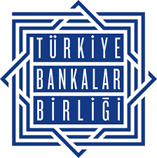 TBB: Küçük ölçekli şirketler için ‘Finansal Yeniden Yapılandırma Anlaşması” yürürlüğe girdi