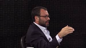 Ercan Uysal anlattı: Ne kadar daralırız, nasıl çıkarız?