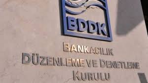 Bankacılık Sektörünün Kredi Hacmi Arttı
