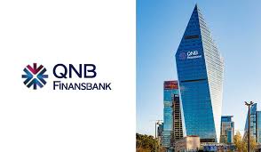 QNB Finansbank Tarım ve Teknoloji Günleri’nde TarımKart’ı anlatacak