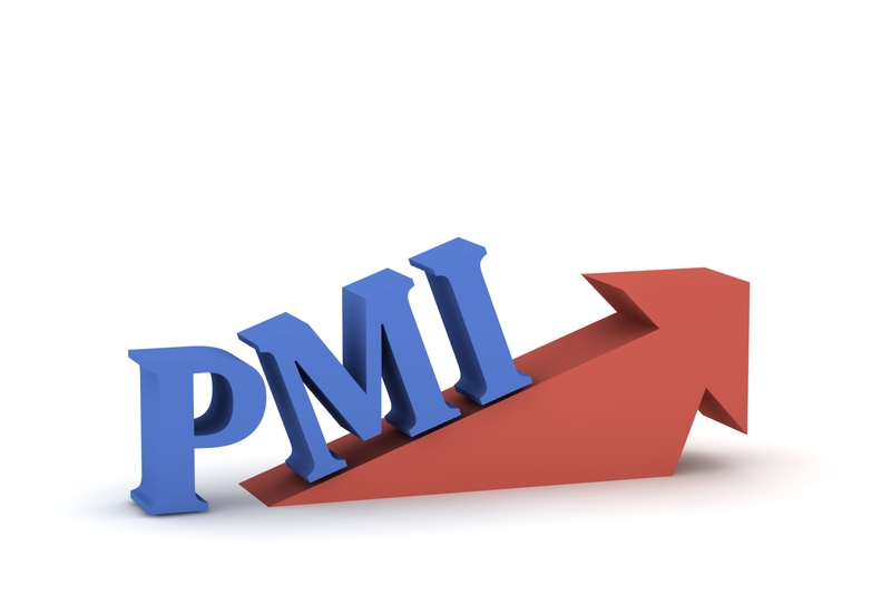 Türkiye PMI, Temmuz’da toparlanmanın hız kazandığına işaret etti