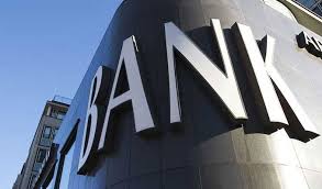 Banka hisseleri 4. Çeyrekte kar yapar mı?