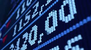 BİST-100 nereye kadar gider?