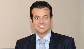 Murat Sağman anlattı: Borsa neden yükseliyor? Dolar/TL dibi gördü mü?