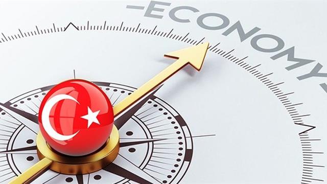 Türkiye İmalat PMI Ocak’ta 51,3’e yükselerek son 22 aylık dönemde ilk kez eşik değerin üzerine çıktı