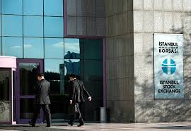 Borsa İstanbul 103.500 Hedefini Aşarak Yola Devam Eder mi?