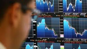 Sabah Bülteni: Ticaret Görüşmeleri ve Brexit’e talim edeceğiz vesselam