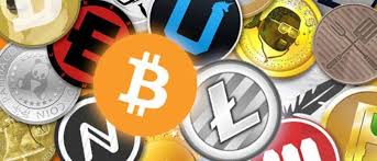 2020’de kripto düzenlemesi gelebilir