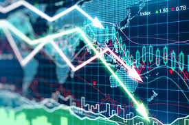 Sabah Bülteni: Güçlü risk iştahı, dolar zirvesi