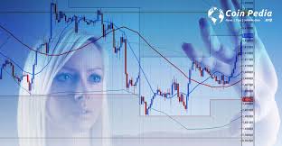 Sabah Bülteni: S&P ve TCMB sonrası piyasalar