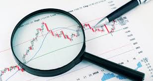 Sabah Bülteni: Hazine ihaleleri, Fed tutanakları ve risk iştahı