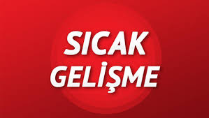 İlk Şubat verileri: Kötü, zayıf, yetersiz