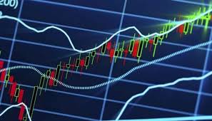 Gündemde öne çıkanların teknik analizi: ISCTR, TUPRS, TTKOM, EREGL, KOZAL