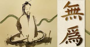Strateji: Mindball ve Wu Wei