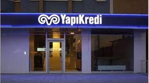 Banka hisseleri için AL önerileri sürüyor, sırada YKB var