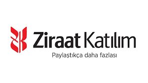 Ziraat Katılım, Katar’da tanıtıldı