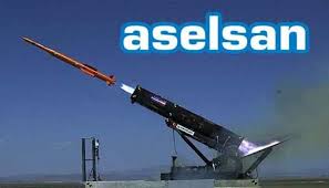 Aselsan’ın satış gelirleri ikiye katladı
