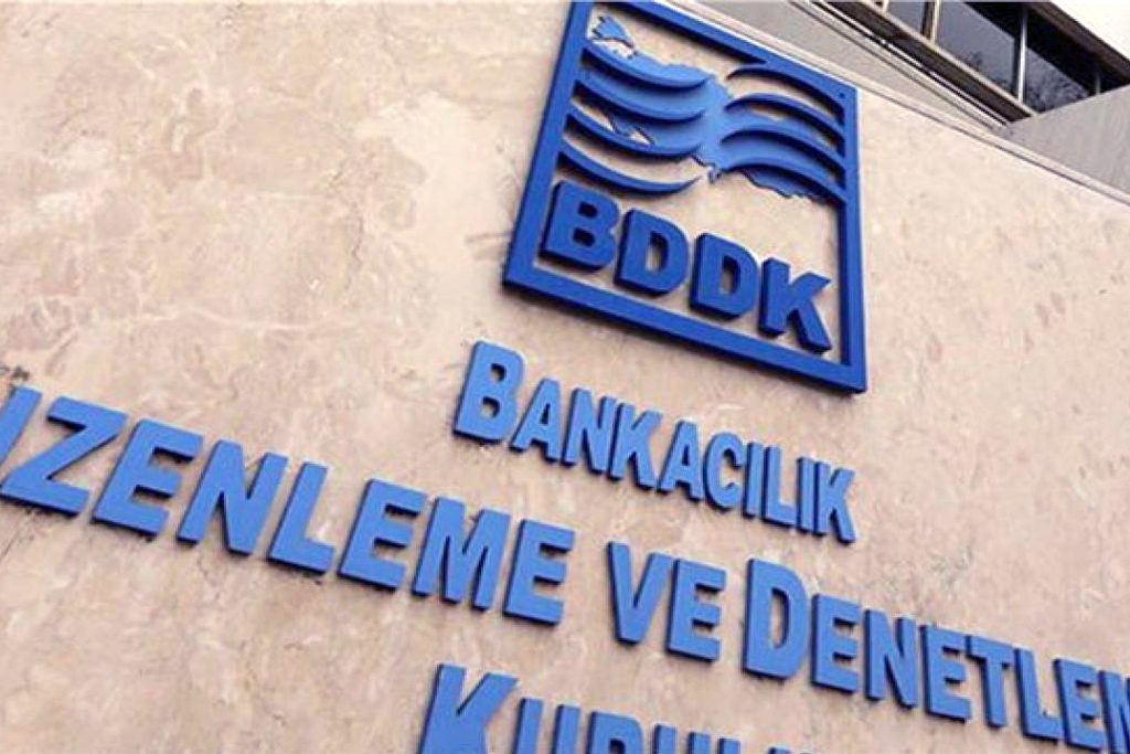 Yılın İlk Yarısı Bankacılık Sektörü İçin Kötü Geçti