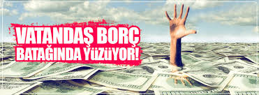 ANALİZ: Konkordato furyası bitmiyor, iflaslar mı başlıyor?