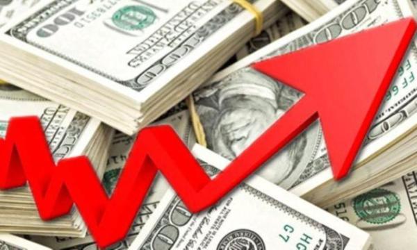 Siyasi Endişelerle Dolar/TL 5,80’i Geçti (Güncellendi)
