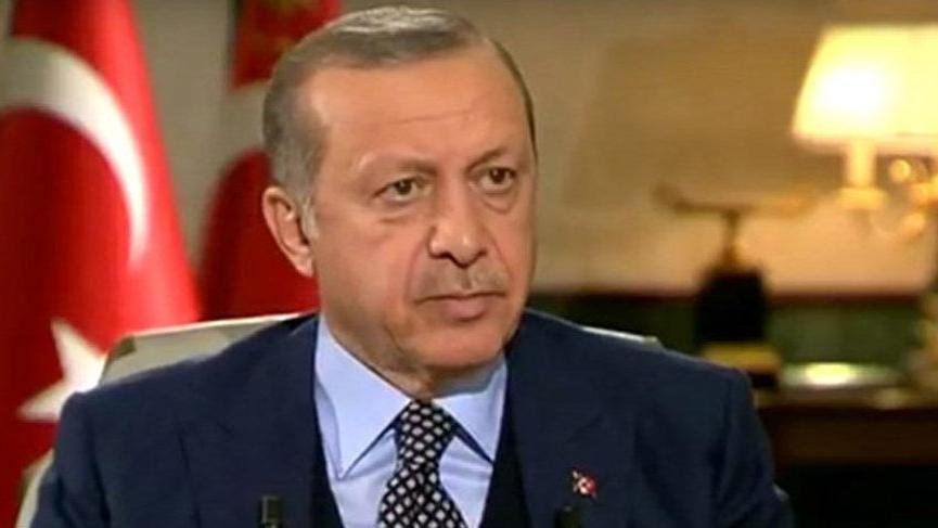 Erdoğan açıkladı: Tütüne vergiyi bindireceğiz!